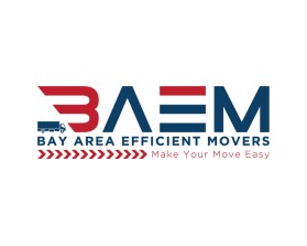 Bay Area Efficient Movers (BAEM) entry by Bayu Gusdono