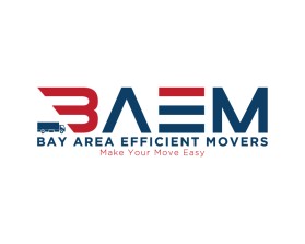 Bay Area Efficient Movers (BAEM) entry by Bayu Gusdono