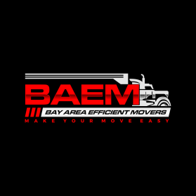 Bay Area Efficient Movers (BAEM) entry by Nouval Kurniesha