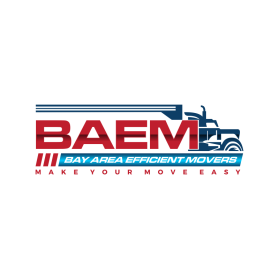 Bay Area Efficient Movers (BAEM) entry by Nouval Kurniesha