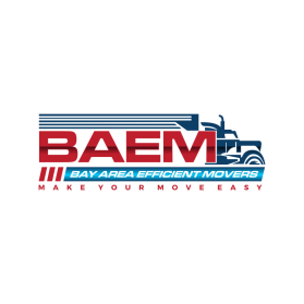 Bay Area Efficient Movers (BAEM) entry by Nouval Kurniesha