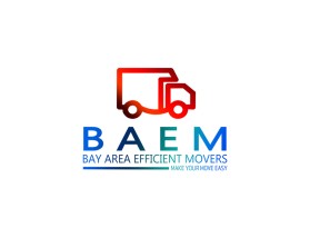 Bay Area Efficient Movers (BAEM) entry by Nipun Piyadigamage