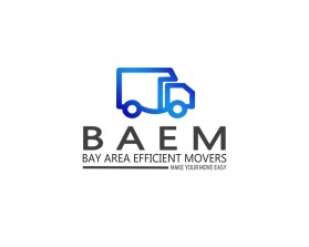 Bay Area Efficient Movers (BAEM) entry by Nipun Piyadigamage