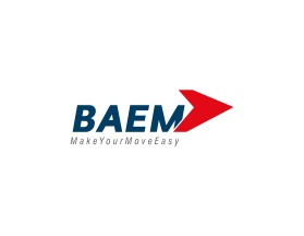 Bay Area Efficient Movers (BAEM) entry by Moderat Corp