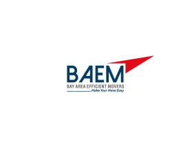 Bay Area Efficient Movers (BAEM) entry by Moderat Corp