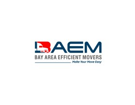 Bay Area Efficient Movers (BAEM) entry by Moderat Corp