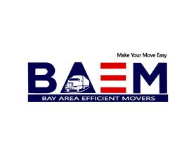 Bay Area Efficient Movers (BAEM) entry by Nipun Piyadigamage
