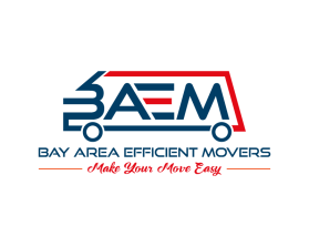 Bay Area Efficient Movers (BAEM) entry by Flordeliz S. Jorolan