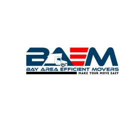 Bay Area Efficient Movers (BAEM) entry by balsh
