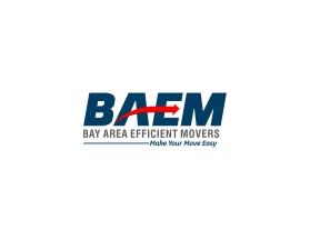 Bay Area Efficient Movers (BAEM) entry by Moderat Corp