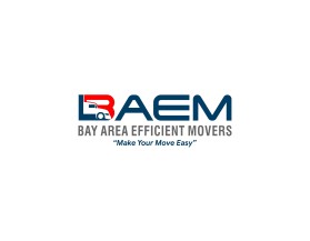 Bay Area Efficient Movers (BAEM) entry by Moderat Corp