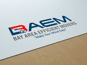 Bay Area Efficient Movers (BAEM) entry by Moderat Corp