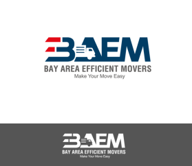Bay Area Efficient Movers (BAEM) entry by Edy Santoso