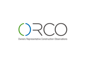 Owners Representative Construction Observations - ORCO entry by smarttaste