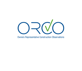 Owners Representative Construction Observations - ORCO entry by smarttaste