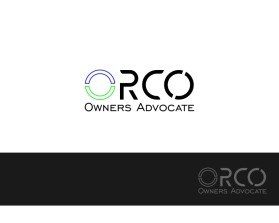 Owners Representative Construction Observations - ORCO entry by EL2809