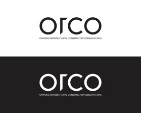 Owners Representative Construction Observations - ORCO entry by nsdhyd