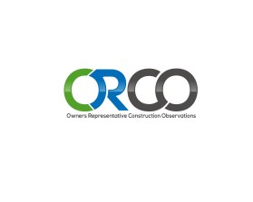 Owners Representative Construction Observations - ORCO entry by JBsign