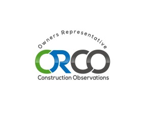 Owners Representative Construction Observations - ORCO entry by JBsign