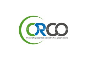 Owners Representative Construction Observations - ORCO entry by JBsign