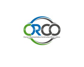 Owners Representative Construction Observations - ORCO entry by JBsign