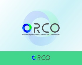 Owners Representative Construction Observations - ORCO entry by EL2809