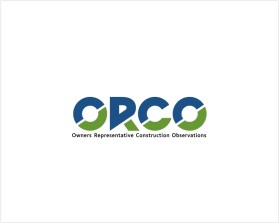 Owners Representative Construction Observations - ORCO entry by tom robinson