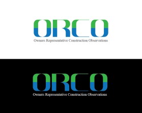Owners Representative Construction Observations - ORCO entry by surya775
