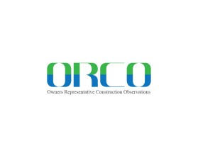 Owners Representative Construction Observations - ORCO entry by surya775