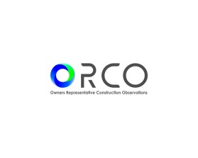 Owners Representative Construction Observations - ORCO entry by EL2809