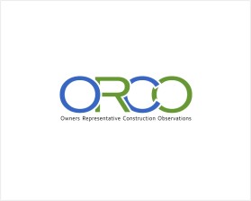 Owners Representative Construction Observations - ORCO entry by tom robinson