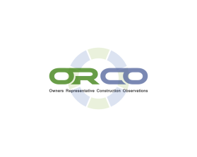 Owners Representative Construction Observations - ORCO entry by @nadianurika