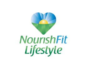 NourishFit Lifestyle entry by Azure