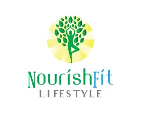 NourishFit Lifestyle entry by Azure