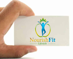 NourishFit Lifestyle entry by sella