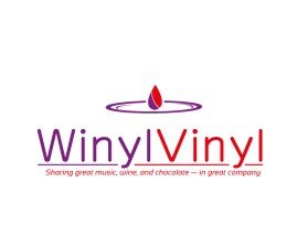 WinylVinyl entry by hormhsign