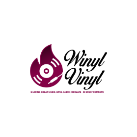 WinylVinyl entry by nouval8kurniesha9