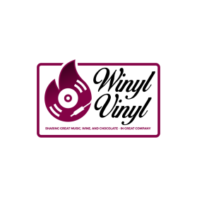 WinylVinyl entry by nouval8kurniesha9