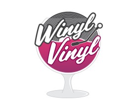 WinylVinyl entry by bcmaness