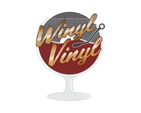 WinylVinyl entry by bcmaness