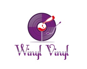 WinylVinyl entry by hormhsign