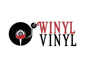WinylVinyl entry by GiorgioAlpha