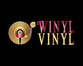 WinylVinyl entry by GiorgioAlpha