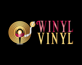 WinylVinyl entry by GiorgioAlpha