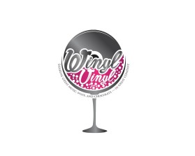 WinylVinyl entry by JBsign