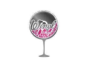 WinylVinyl entry by JBsign