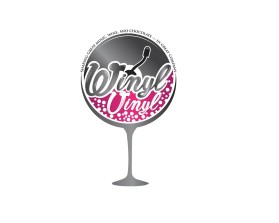 WinylVinyl entry by JBsign