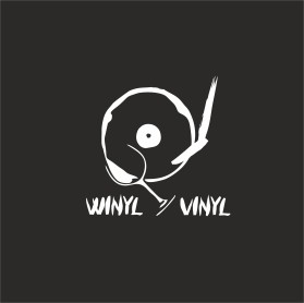 WinylVinyl entry by Anush