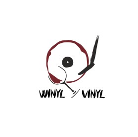 WinylVinyl entry by Anush