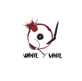 WinylVinyl entry by Anush
